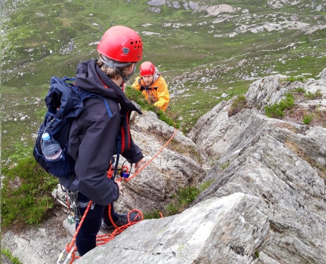  168096166_3806457416119625_8528556555064208407_n