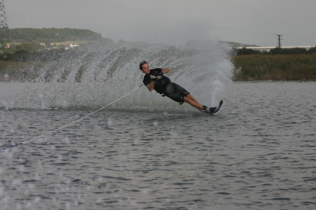 Kent Boat and Ski Club