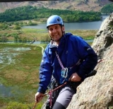  Nuestro instructor jefe 