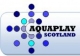 Aquaplay Scotland 