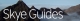Skye Guides 