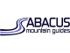 Abacus Mountaineering 