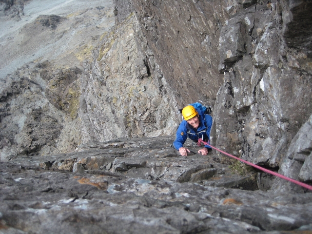  Aventuras de camicrema 