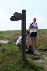 Aprenda a encontrar su camino en cualquier entorno 