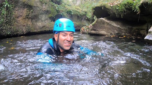  Aventuras en Yorkshire 