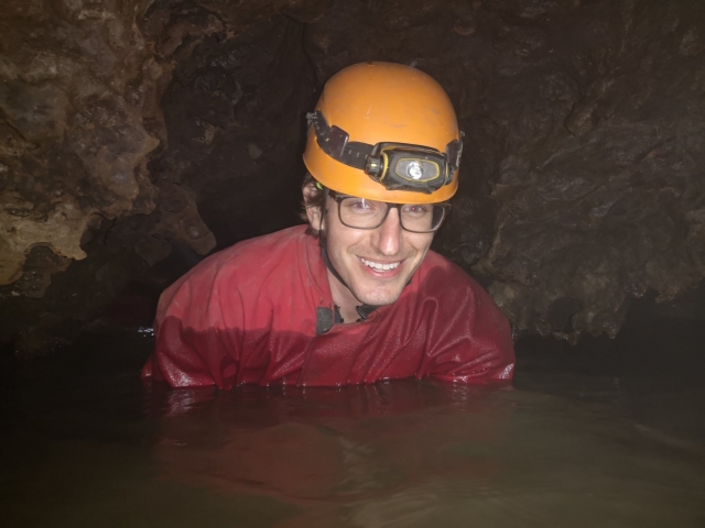  Deja atrás la luz del día