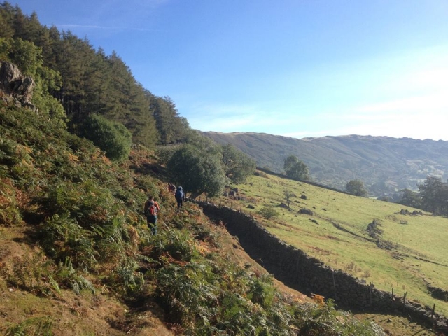  Terrenos del Reino Unido 