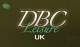 DBC Leisure 