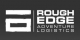 Rough Edge