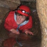  Encontrando aventuras debajo del Distrito de los Lagos 