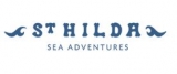 St Hilda Sea Adventures