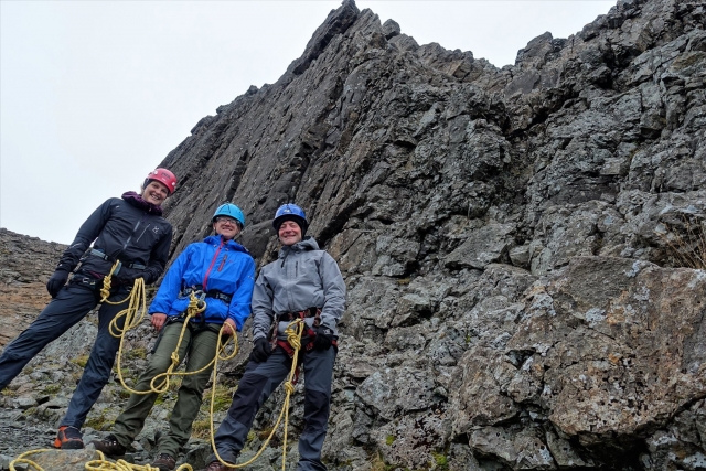  Reúne a tus amigos y disfruta 