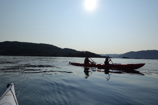  Venga y relájale con nuestras aventuras