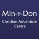 Min-y-Don Christian Adventure Centre 