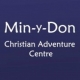 Min-y-Don Christian Adventure Centre 