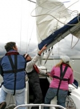  Aprendizaje de primera mano 