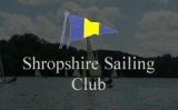Shropshire Sailing Club
