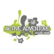 Active Adventure South West
