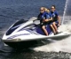  Jet ski 