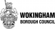 Wokingham Borough Councils Multi Activity Centre Wokingham Borough Councils Multi Activity Centre