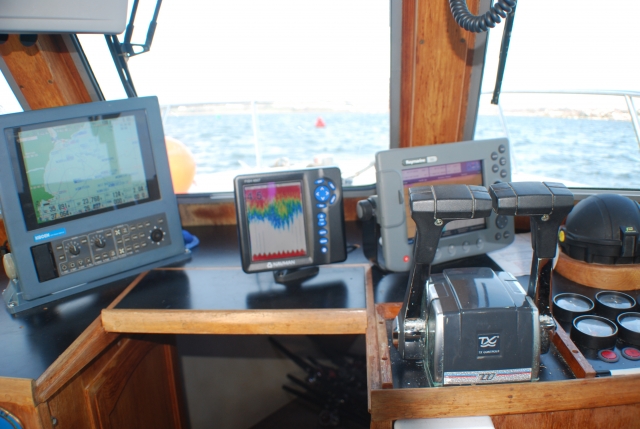  Lo último en electrónica 