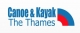 Canoe & Kayak The Thames Canoe & Kayak The Thames