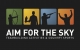 Aim for the Sky