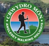 Anglesey Walking Holidays Hiking