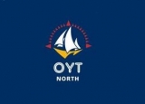 Ocean Youth Trust North