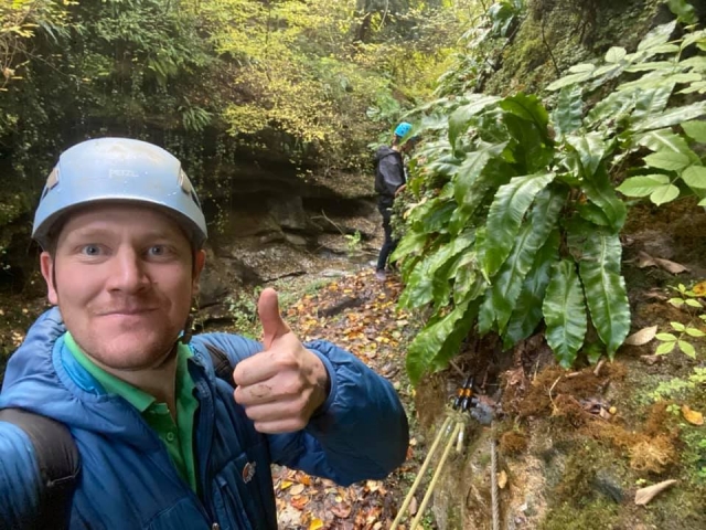  Creando nuevos recuerdos 