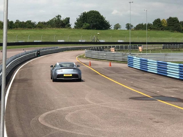  ¡Como un profesional! 