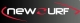 Newsurf