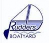 Rudders Boatyard