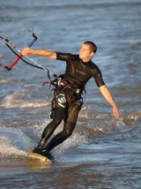  Lecciones disponibles para los niveles introductorio a avanzado 