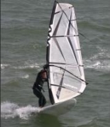  ASC ha estado enseñando piragüismo duranle más de 15 años 