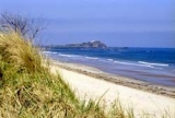  Impresionantes playas de Escocia