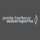 Poole Harbour Watersports 