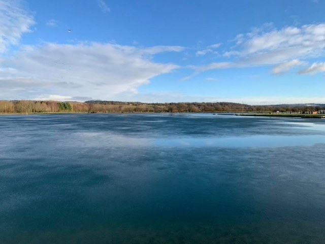  Perspectiva únicas y hermosas 