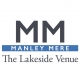 Manley Mere 