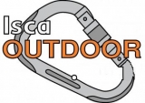 Isca Outdoor Caving