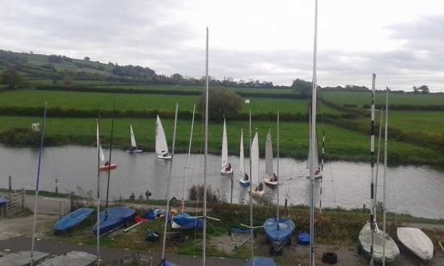  No hay lugar en el que prefieran estar