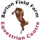 Barton Field Farm Equestrian Centre