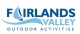 Fairlands Valley Park & Sailing Centre