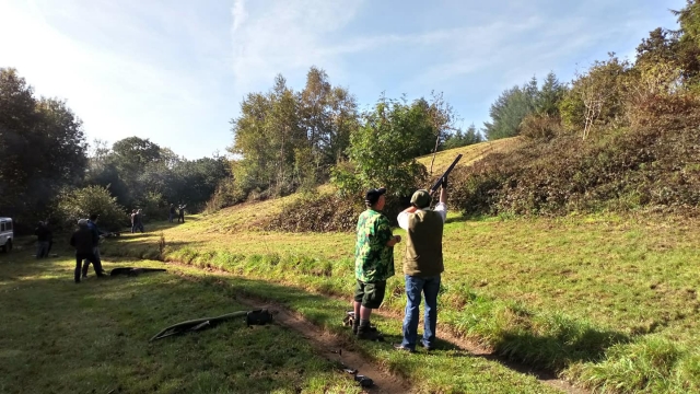 Aprenderás de los mejores instructores 