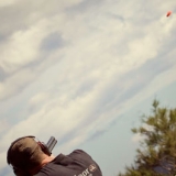 The North East Outdoor Pursuits Center: Epic Adventures 