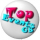 Top Events GB 