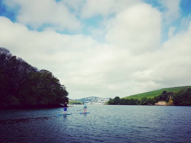  experiencia relajante