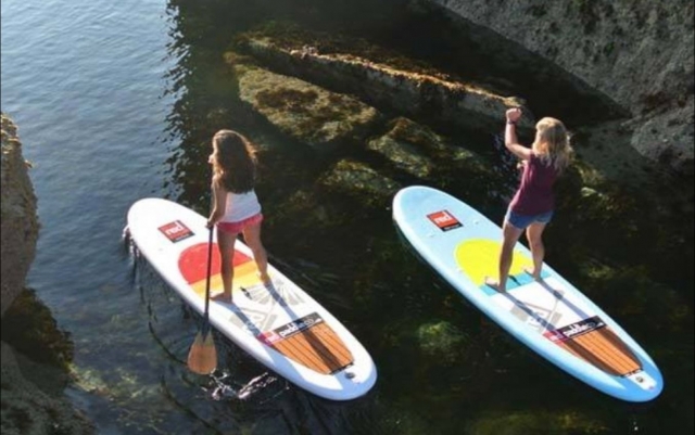  Explorando Cornwall 