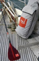 Nuestras tablas de paddle board hinchables 