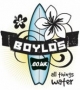Boylo´s Watersports